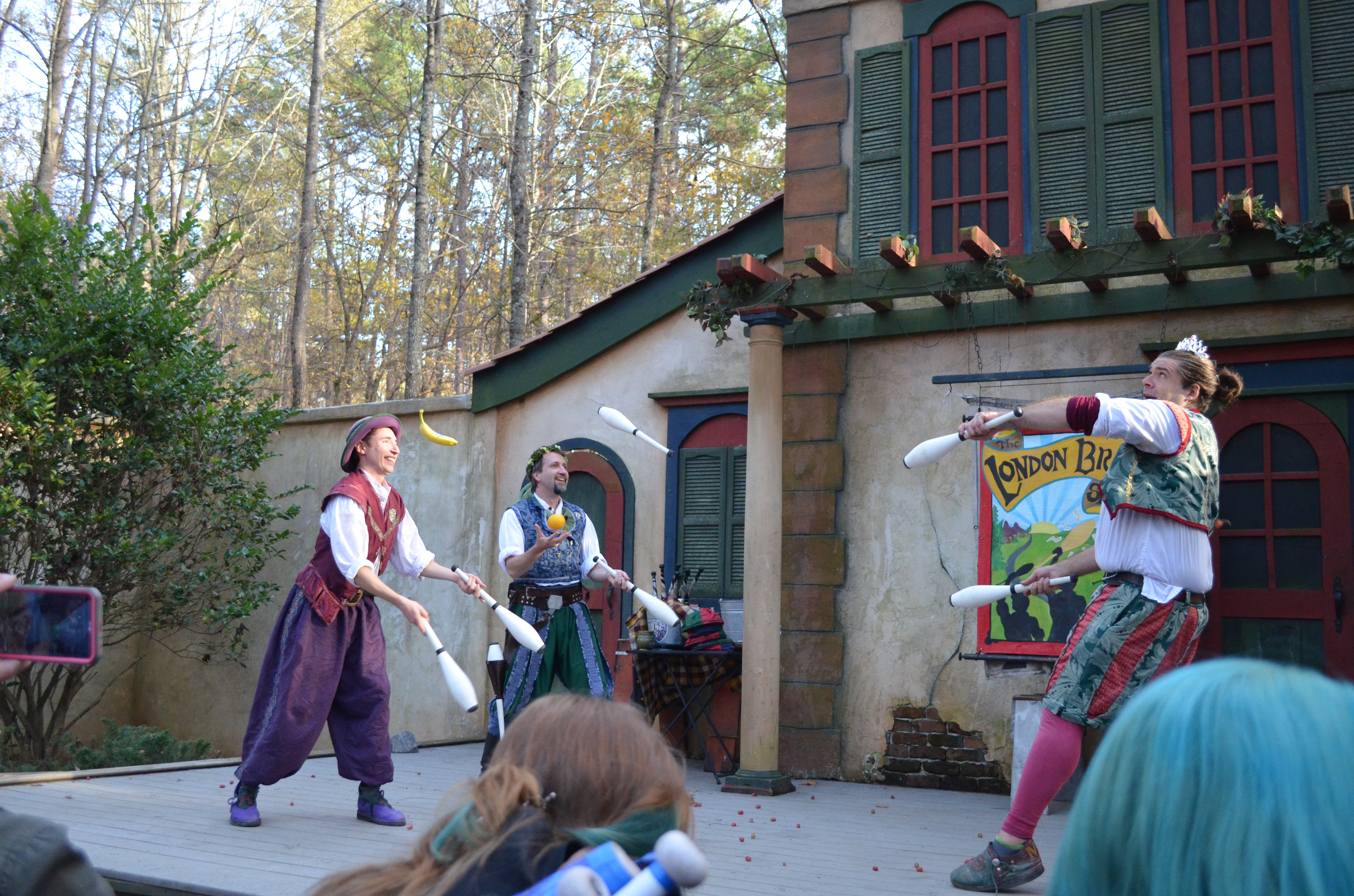 ./2015/28 - Renaissance Fair/DSC_0945.JPG